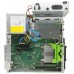 ПК Fujitsu Esprimo D556/2, SFF