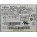 ПК Fujitsu Esprimo D556/2, SFF