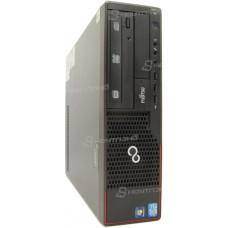 ПК Fujitsu Esprimo E710, SFF