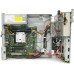 ПК Fujitsu Esprimo E710, SFF