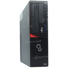 ПК Fujitsu Esprimo E720, SFF