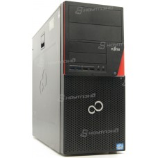 ПК Fujitsu Esprimo P710, Tower