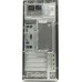 ПК Fujitsu Esprimo P710, Tower