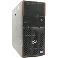 ПК Fujitsu Esprimo P710, Tower