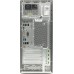 ПК Fujitsu Esprimo P710, Tower