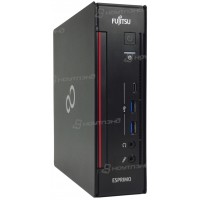 ПК Fujitsu Esprimo Q556/2, Mini