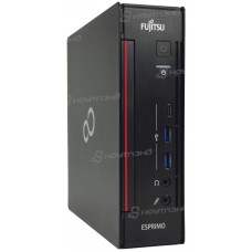 ПК Fujitsu Esprimo Q958, Mini