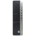 ПК HP EliteDesk 800 G3, SFF