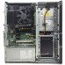 ПК HP EliteDesk 800 G3, SFF