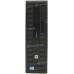 ПК HP EliteDesk 800 G1, SFF