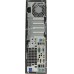 ПК HP EliteDesk 800 G1, SFF