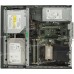 ПК HP EliteDesk 800 G1, SFF