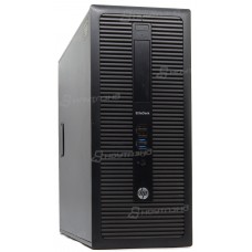 ПК HP EliteDesk 800 G1, Tower