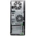 ПК HP EliteDesk 800 G1, Tower