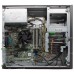 ПК HP EliteDesk 800 G1, Tower