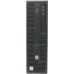 ПК HP EliteDesk 800 G2, SFF