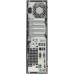 ПК HP EliteDesk 800 G2, SFF