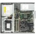 ПК HP EliteDesk 800 G2, SFF