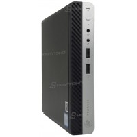 ПК HP ProDesk 400 G4, Mini ПК HP ProDesk 400 G4, Mini