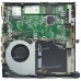 ПК HP ProDesk 400 G4, Mini