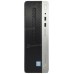 ПК HP ProDesk 400 G4, SFF