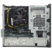 ПК HP ProDesk 400 G4, SFF