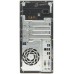 ПК HP ProDesk 400 G3, Microtower