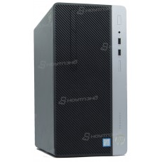 ПК HP ProDesk 400 G4, Microtower