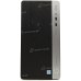 ПК HP ProDesk 400 G4, Microtower