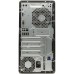 ПК HP ProDesk 400 G4, Microtower