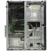 ПК HP ProDesk 400 G4, Microtower