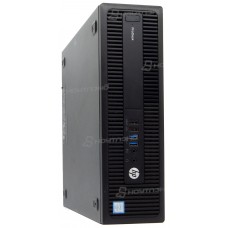 ПК HP ProDesk 600 G2, SFF