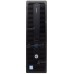 ПК HP ProDesk 600 G2, SFF