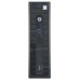 ПК HP Z240 Workstation, SFF