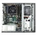 ПК HP Z240 Workstation, SFF