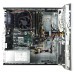 ПК HP Z240 Workstation, SFF