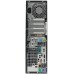 ПК HP Z230 Workstation, SFF