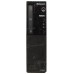 ПК Lenovo ThinkCentre Edge 72, SFF