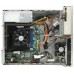 ПК Lenovo ThinkCentre Edge 72, SFF