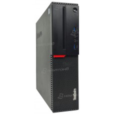 ПК Lenovo ThinkCenter M700, SFF