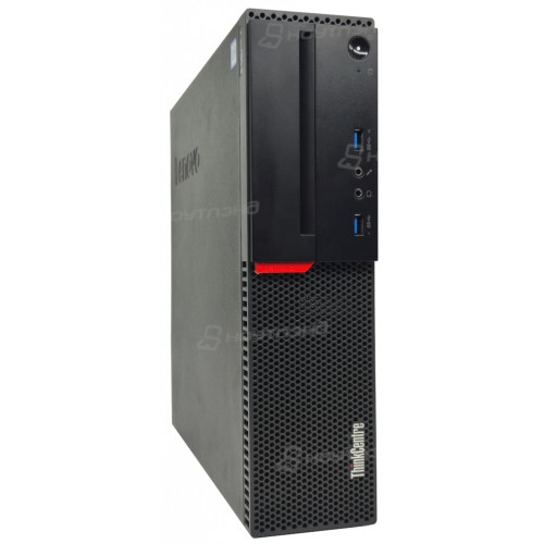 ПК Lenovo ThinkCenter M700, SFF