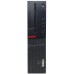 ПК Lenovo ThinkCenter M700, SFF