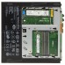 ПК Lenovo ThinkCenter M710q, Tiny