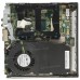 ПК Lenovo ThinkCenter M710q, Tiny