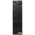 ПК Lenovo ThinkCentre M72E, SFF