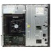 ПК Lenovo ThinkCentre M72E, SFF