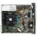 ПК Lenovo ThinkCentre M72E, SFF