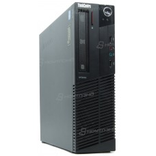 ПК Lenovo ThinkCentre M82, SFF