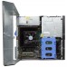 ПК Lenovo ThinkCentre M82, SFF