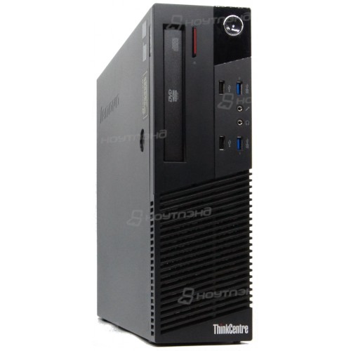 ПК Lenovo ThinkCentre M83, SFF